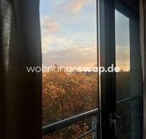 Wohnungsswap - 1 Zimmer, 40 m² - Universitätsstraße, Lindenthal, Köln Wohnungsswap - 1 Zimmer, 40 m² - Universitätsstraße, Lindenthal, Köln