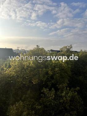 Foto - Etagenwohnung in Köln zur Miete