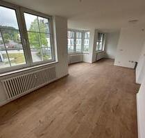 2-Zimmer-Wohnung in Rennerod zu vermieten - Waldbrunn (Westerwald)