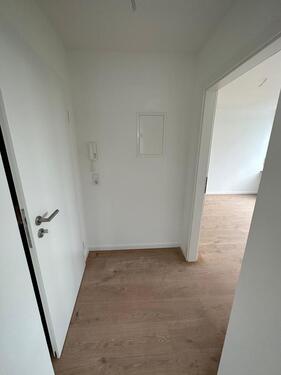 Foto - 2 Zimmer Etagenwohnung zur Miete in Waldbrunn (Westerwald)