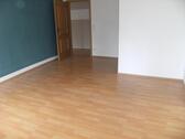 Foto - 4 Zimmer Etagenwohnung zur Miete in Thalheim/Erzgebirge