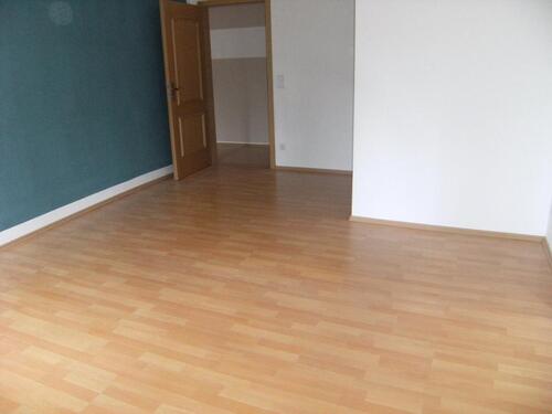 Foto - 4 Zimmer Etagenwohnung zur Miete in Thalheim/Erzgebirge