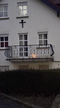 Foto - 2 Zimmer Wohnung - 750,00&nbsp;EUR Kaltmiete, ca.&nbsp; 70,00&nbsp;m&sup2;