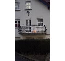 2 Zimmer Wohnung - 750,00&nbsp;EUR Kaltmiete, ca.&nbsp; 70,00&nbsp;m&sup2; in Mainz (PLZ: 55129) Ebersheim