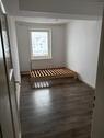 Foto - WG-Zimmer in 2‘er WG - 450,00&nbsp;EUR Kaltmiete, ca.&nbsp; 12,00&nbsp;m&sup2;