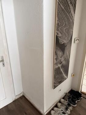 Foto - Etagenwohnung in Hannover zur Miete