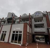 PROVISIONSFREI!! Attraktive Büro-Praxisfläche in Witten-Herbede - Dortmund Hombruch