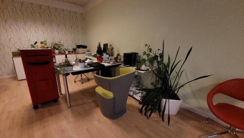 Foto - andere zur Miete in Dortmund