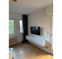 Traumhafte Zweizimmerwohnung in Düsseldorf-Ludenberg Gallberg z