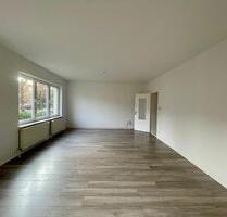 Einfamilienhaus mit Garten zu vermieten - Schulzendorf