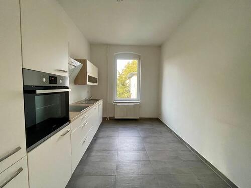 Foto - 4 Zimmer Einfamilienhaus in Schulzendorf