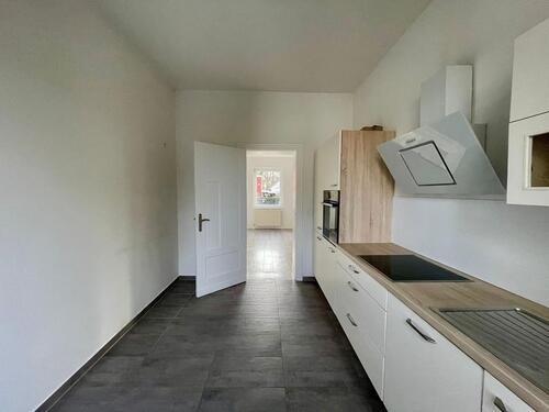 Foto - Einfamilienhaus in Schulzendorf zur Miete