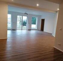 4-Raum 100 qm- Wohnung Ruhner Berge Marnitz