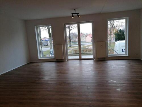 Foto - 4 Zimmer Hochparterre in Ruhner Berge