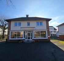 Vielseitig nutzbar mit guter Sichtbarkeit: Top Gewerbefläche in GT-Sundern - Gütersloh Kattenstroth