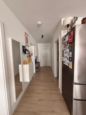 Foto - 3 Zimmer Etagenwohnung zur Miete in Essingen