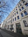 Foto - 1 Zimmer Erdgeschoßwohnung zur Miete in Leipzig