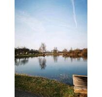 Ferienhaus auf Campingplatz - 85.000,00&nbsp;EUR Kaufpreis, ca.&nbsp; 55,00&nbsp;m&sup2; in Friesenheim (PLZ: 77948)