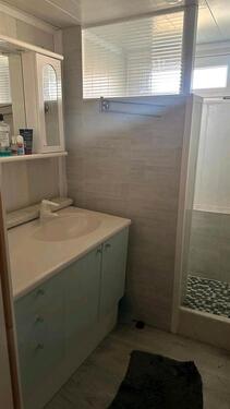 Foto - Einfamilienhaus in Friesenheim zum Kaufen