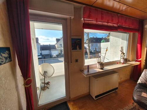 Foto - Wohnung zur Vermietung in Schwerte