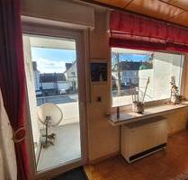 Wohnung zur Vermietung in Schwerte - Hemer