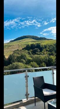 Foto - 3 Zimmer Wohnung Bühl in Altschweier