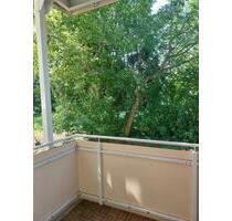 3-Zimmer EG-Wohnung Balkon & 3 Min zum Wendsee! - Brandenburg an der Havel Kirchmöser Dorf