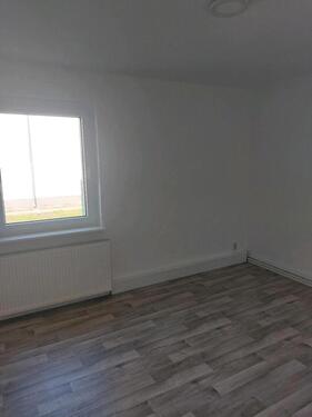 Foto - 3 Zimmer Erdgeschoßwohnung in Brandenburg an der Havel