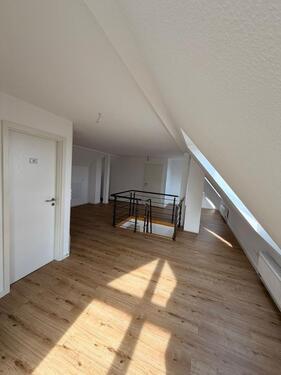 Foto - 4 Zimmer Maisonettenwohnung zur Miete in Tecklenburg