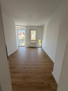 Foto - Maisonettenwohnung in Tecklenburg zur Miete