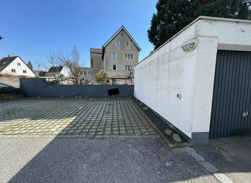 Foto - andere zur Miete in Ergolding