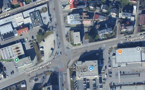 Foto - andere in Ergolding