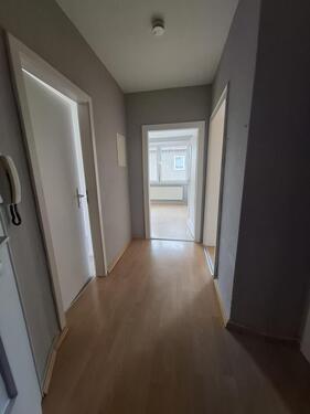 Foto - 2 Zimmer Etagenwohnung zur Miete in Hildesheim
