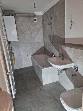 Foto - 2 Zimmer Etagenwohnung in Hildesheim