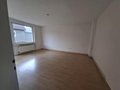 Foto - Etagenwohnung in Hildesheim zur Miete