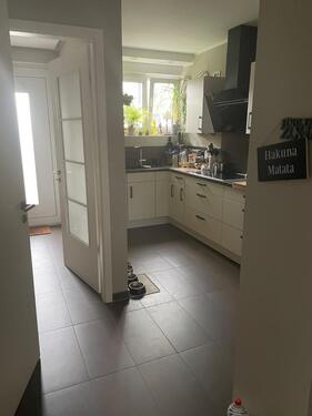 Foto - 5 Zimmer Reihenhaus in Berlin