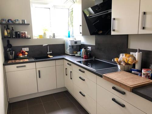 Foto - Reihenhaus in Berlin zum Kaufen