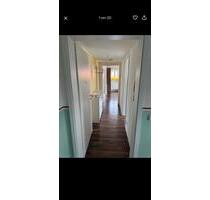 Schöne 2 Raum Wohnung - 390,00&nbsp;EUR Kaltmiete, ca.&nbsp; 45,00&nbsp;m&sup2; in Zwickau (PLZ: 08058) Zwickau-Nord