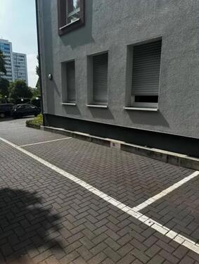Foto - Parkplatz-Traum in Wiesbaden: Stellplatz nur 900 Meter zum HBF