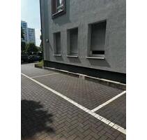 Parkplatz-Traum in Wiesbaden: Stellplatz nur 900 Meter zum HBF