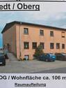 Foto - 4 Zimmer Etagenwohnung zum Kaufen in Ilsede