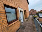 Foto - 4 Zimmer Etagenwohnung in Ilsede