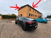 Foto - Etagenwohnung in Ilsede zum Kaufen