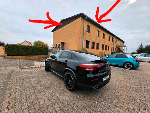 Foto - Etagenwohnung in Ilsede zum Kaufen