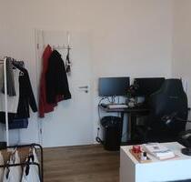 Ein zimmer in wg2 - 595,00&nbsp;EUR Kaltmiete, ca.&nbsp; 55,00&nbsp;m&sup2; in Darmstadt (PLZ: 64293) Darmstadt-Nord