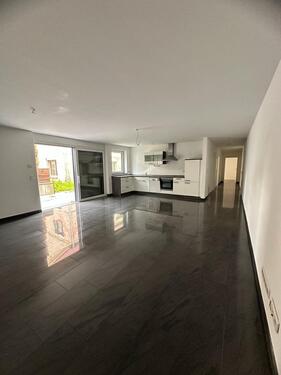 Foto - VERKAUFE IN NORDHEIM EINE SEHR SCHÖNE 3-ZIMMERWOHNUNG