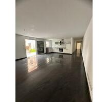 VERKAUFE IN NORDHEIM EINE SEHR SCHÖNE 3-ZIMMERWOHNUNG