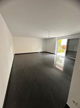 Foto - 3 Zimmer Terrassenwohnung zum Kaufen in Nordheim