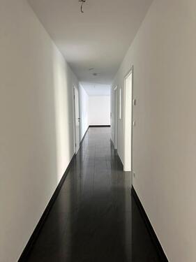 Foto - Terrassenwohnung in Nordheim zum Kaufen