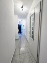 Foto - Erdgeschoßwohnung in Bad Vilbel zum Kaufen